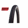 Cubierta Schwalbe RACING RALPH Evo, SnakeSkin, TLE 29x2.25