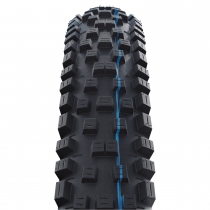 CUBIERTA SCHWALBE NOBBY NIC EVO, SUPER GROUND, TLE 29X2.35 CUBIERTA SCHWALBE NOBBY NIC EVO, SUPER GROUND, TLE 29X2.35