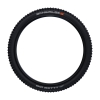Cubierta Schwalbe BIG BETTY Evo, SuperGravity, TLE, 29X2.60