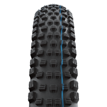 CUBIERTA SCHWALBE WICKED WILL EVO, SUPER GROUND, TLE 29X2.40 CUBIERTA SCHWALBE WICKED WILL EVO, SUPER GROUND, TLE 29X2.40