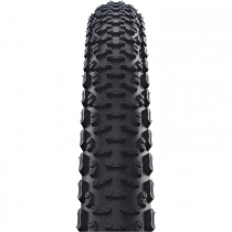 CUBIERTA SCHWALBE G-ONE ULTRABITE PERF, RACEGUARD, TLE PLEGABLE 28X1.50 700X40C BRONZE CUBIERTA SCHWALBE G-ONE ULTRABITE PERF, RACEGUARD, TLE PLEGABLE 28X1.50 700X40C BRONZE