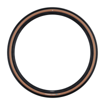 CUBIERTA SCHWALBE G-ONE RS PRO EVO V-GUARD TLR PLEGABLE 28X1.50 700X40C CUBIERTA SCHWALBE G-ONE RS PRO EVO V-GUARD TLR PLEGABLE 28X1.50 700X40C