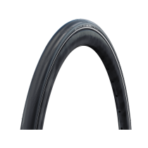 Cubierta Schwalbe ONE PLUS Perf, SmartGuard, TwinSkin, Fold. 700x28C