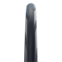 CUBIERTA SCHWALBE ONE PLUS PERF, SMARTGUARD, TWINSKIN, FOLD. 700X28C CUBIERTA SCHWALBE ONE PLUS PERF, SMARTGUARD, TWINSKIN, FOLD. 700X28C