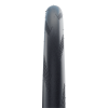 Cubierta Schwalbe ONE PLUS Perf, SmartGuard, TwinSkin, Fold. 700x28C