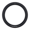 Cubierta Schwalbe ALBERT Evo, GRAVITY PRO, TLR Plegable SOFT 29x2.50