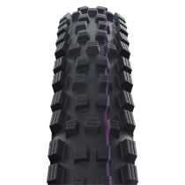 CUBIERTA SCHWALBE MAGIC MARY EVO, GRAVITY PRO, TLR PLEGABLE 29X2.50
