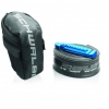 Bolsa Silln Schwalbe Road incl. Cmara SV15,  2x Desmon