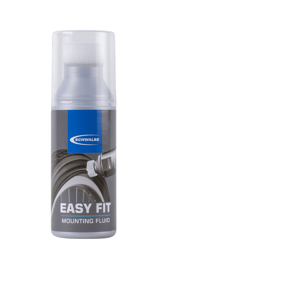 EASY FIT APLICADOR DE ESPONJA 50ml