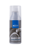 EASY FIT APLICADOR DE ESPONJA 50ml