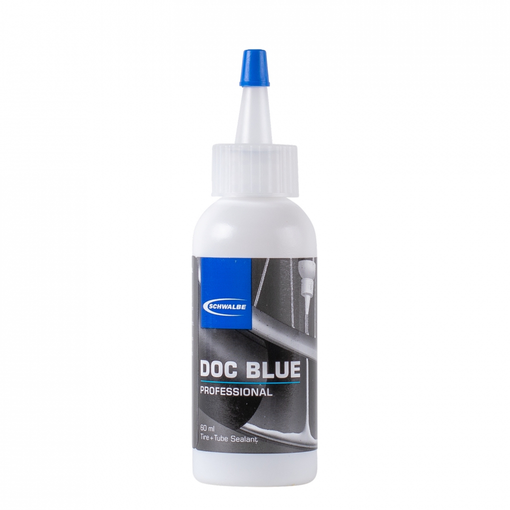 Cubierta Schwalbe DOC BLUE Professional 60ml