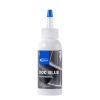 Cubierta Schwalbe DOC BLUE Professional 60ml