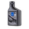 Cubierta Schwalbe DOC BLUE Professional 200 ml