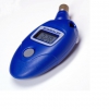 Manómetro Digital Scwalbe Airmax Pro