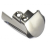 Embellecedor Maneta Shimano ST-6800 Derecho
