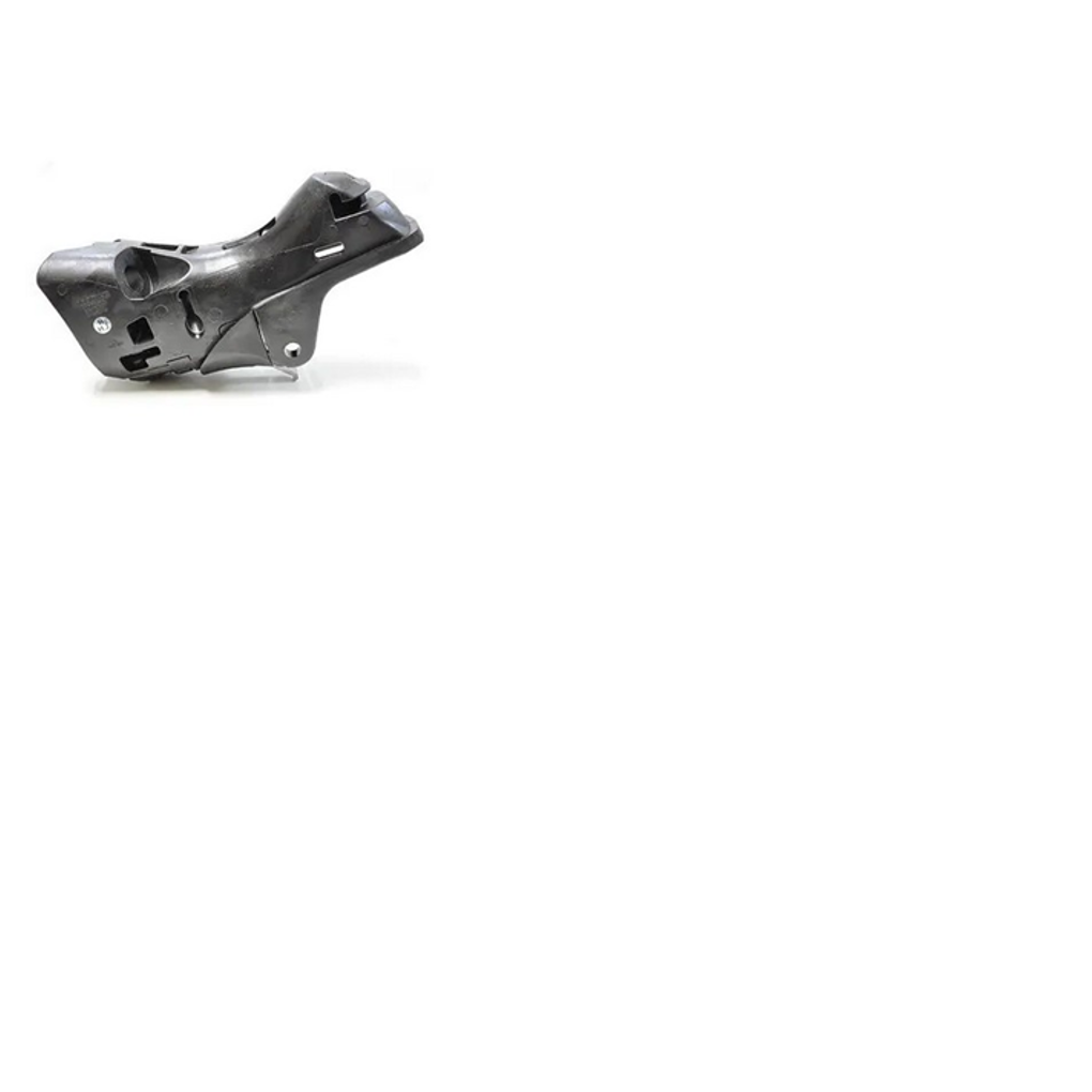 Shimano ST-6800 Palanca De Cambio Casa Derecho - Negro