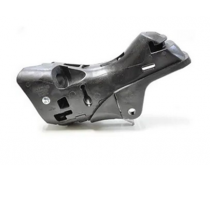 Shimano ST-6800 Palanca De Cambio Casa Derecho - Negro