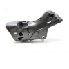 Shimano ST-6800 Palanca De Cambio Casa Derecho - Negro