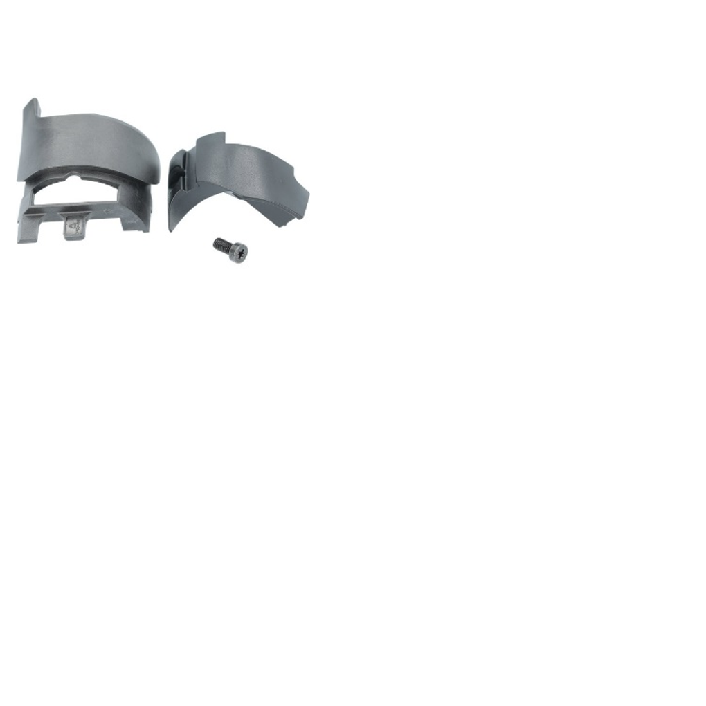 Unidad de tapa DERECHA Shimano ST-6800