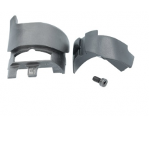 Unidad de tapa DERECHA Shimano ST-6800