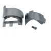 Unidad de tapa DERECHA Shimano ST-6800