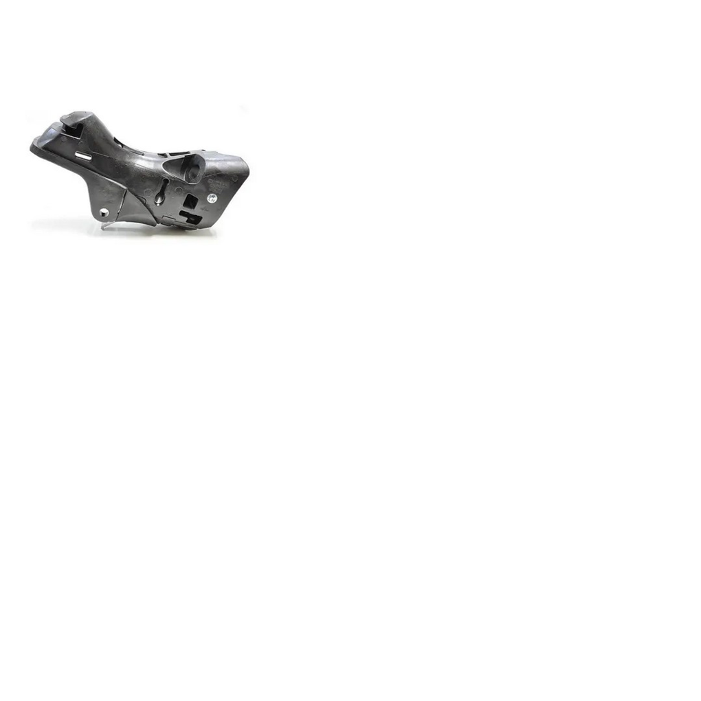 Shimano Unidad De Encendido Casa Izquierdo Para. ST-6800
