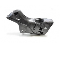 Shimano Unidad De Encendido Casa Izquierdo Para. ST-6800