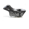 Shimano Unidad De Encendido Casa Izquierdo Para. ST-6800
