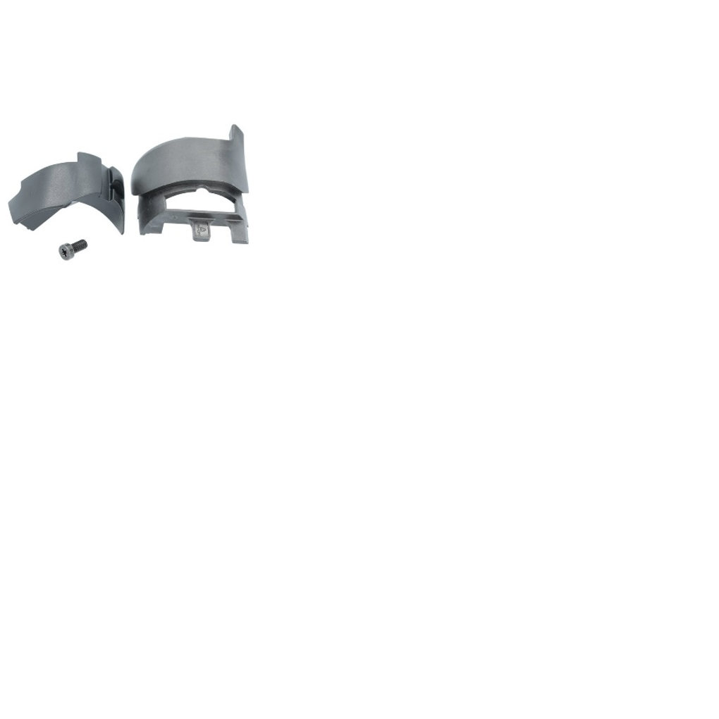 Unidad de tapa IZQUIERDA Shimano ST-6800