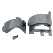 Unidad de tapa IZQUIERDA Shimano ST-6800
