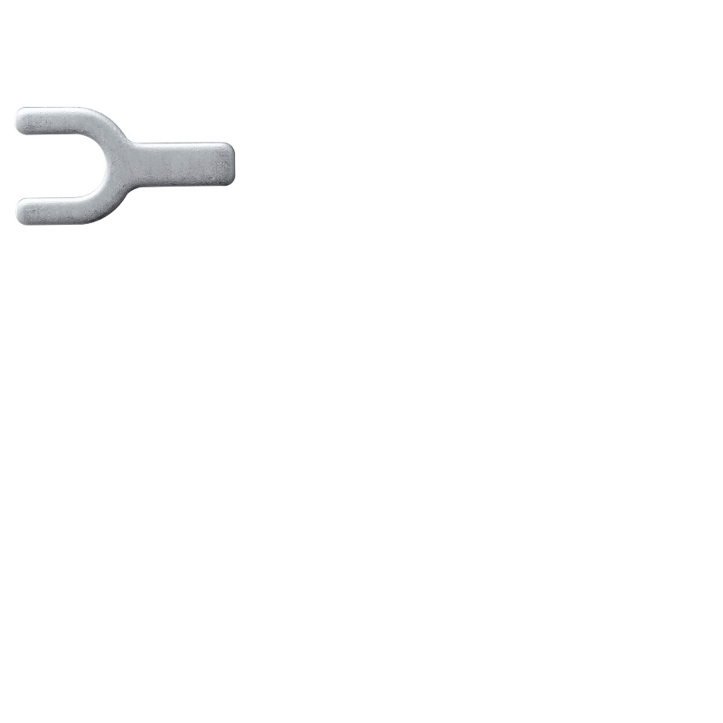 Tool B For E-Ring Shimano Sl-7900