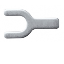 Tool B For E-Ring Shimano Sl-7900