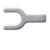 Tool B For E-Ring Shimano Sl-7900