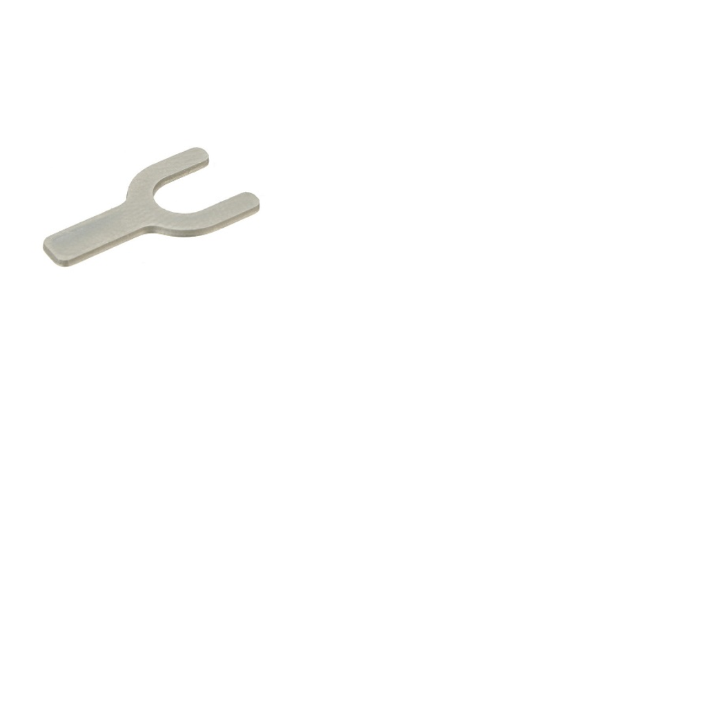 Shimano Herramienta A VOOR E-RING