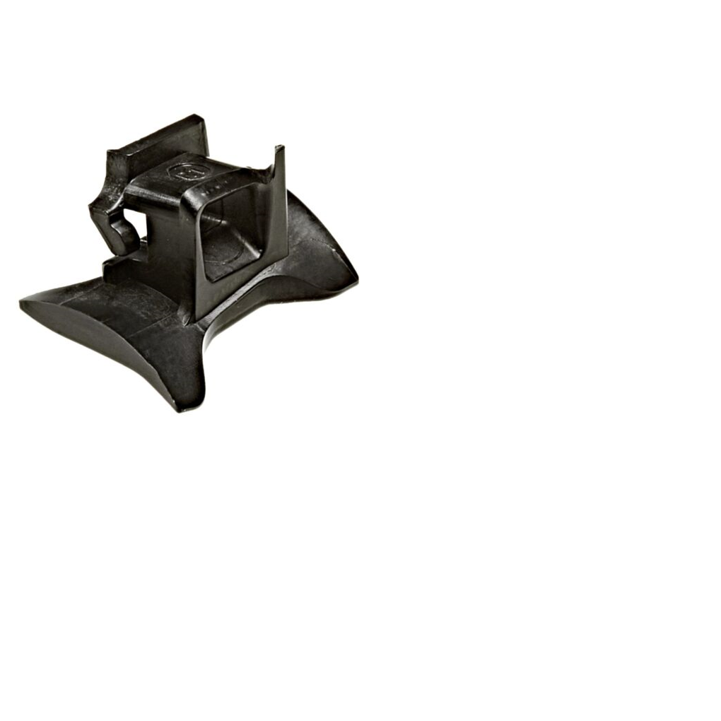 SOPORTE MANETA SHIMANO DCHA ST-6700