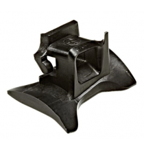 SOPORTE MANETA SHIMANO DCHA ST-6700