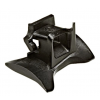 SOPORTE MANETA SHIMANO DCHA ST-6700