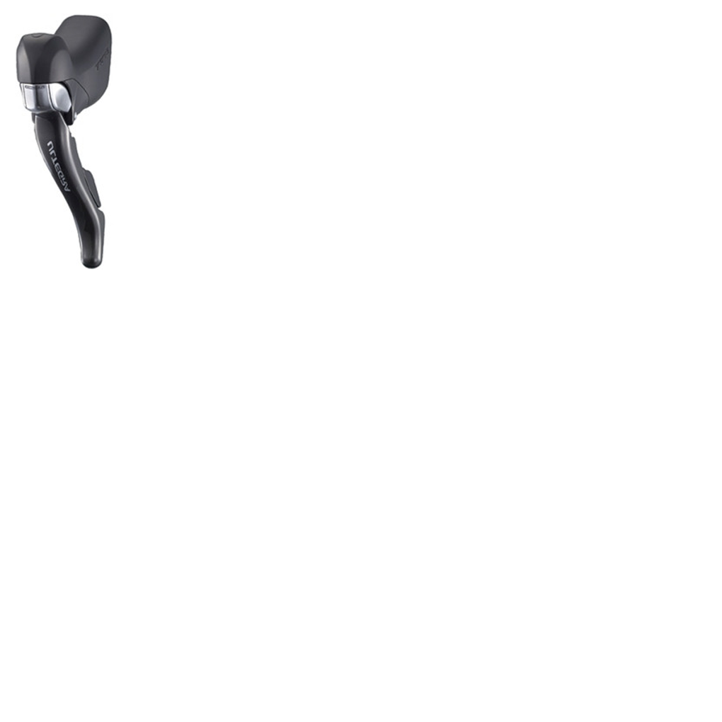 Shimano Ultegra ST6700 Trigger Palanca de cambios Palanca - Derecho