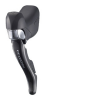 Shimano Ultegra ST6700 Trigger Palanca de cambios Palanca - Derecho