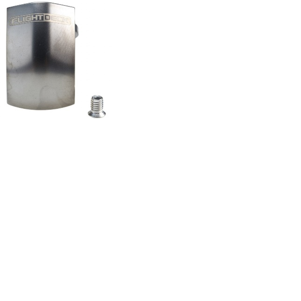 EMBELLECEDOR MANETA ST-6700 DCHA