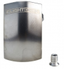 EMBELLECEDOR MANETA ST-6700 DCHA