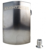 EMBELLECEDOR MANETA ST-6700 IZQUIERDA