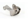 Shimano Ultegra ST6700 Nombre Placa Base - Derecho