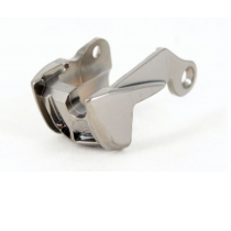 Shimano Ultegra ST6700 Nombre Placa Base - Izquierda