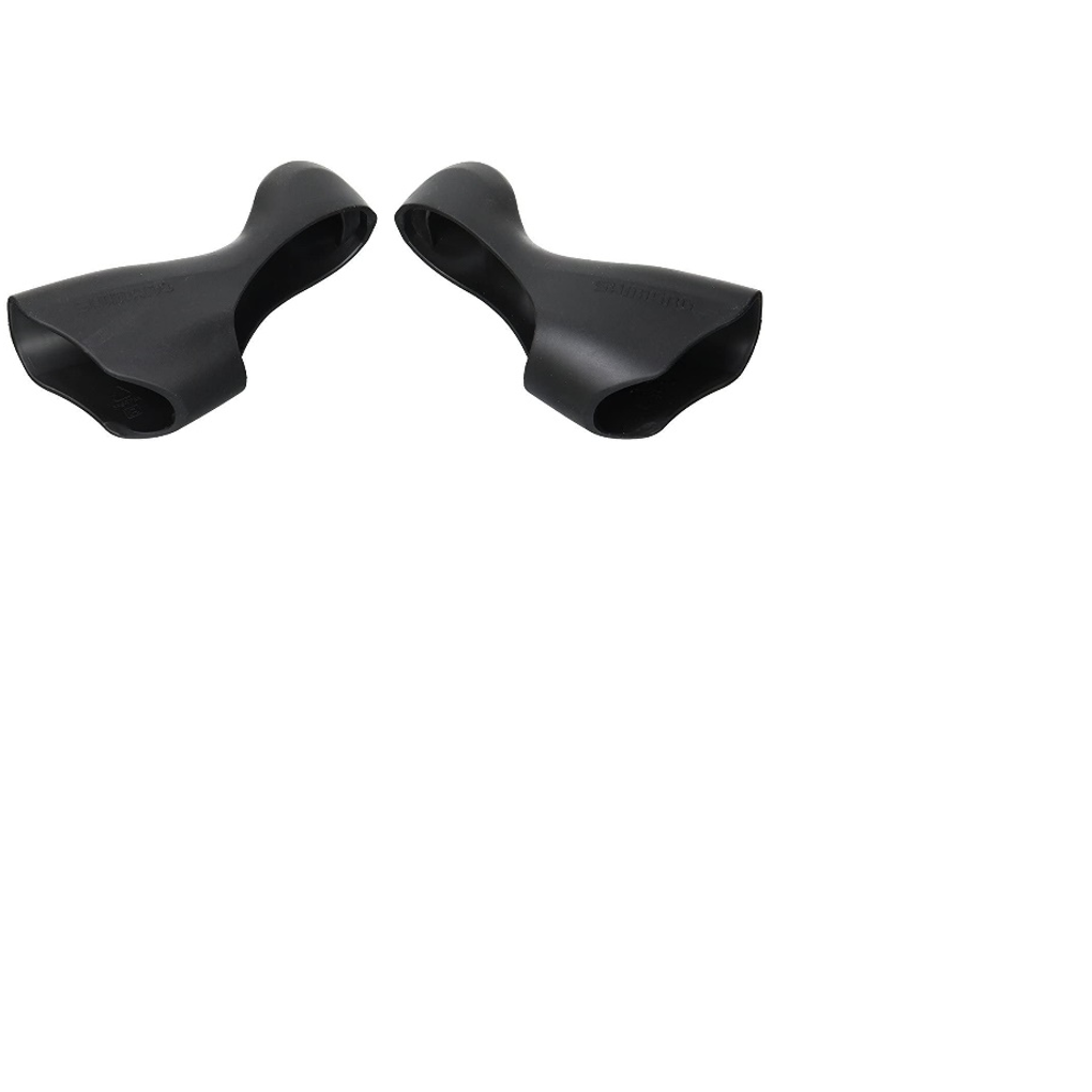 Shimano 6SC98180 Gomas Maneta, Unisex Adulto