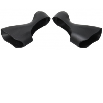 Shimano 6SC98180 Gomas Maneta, Unisex Adulto