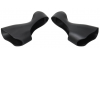 Shimano 6SC98180 Gomas Maneta, Unisex Adulto