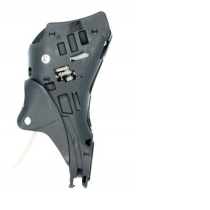 SHIMANO Halter Rechts ST-6700 Y-6SC98220