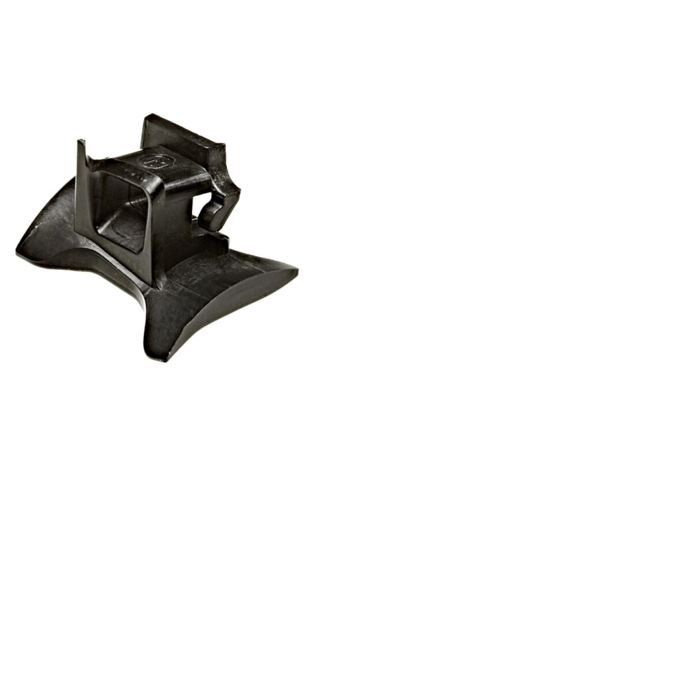 SOPORTE MANETA SHIMANO IZDA ST-6700