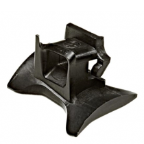 SOPORTE MANETA SHIMANO IZDA ST-6700
